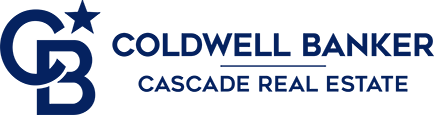 Coldwell Banker Cascade Real Estate